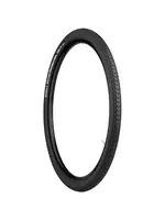 Surly Pneu Surly ExtraTerrestrial à Flanc Noirs, 700C X 41 mm - 41-622