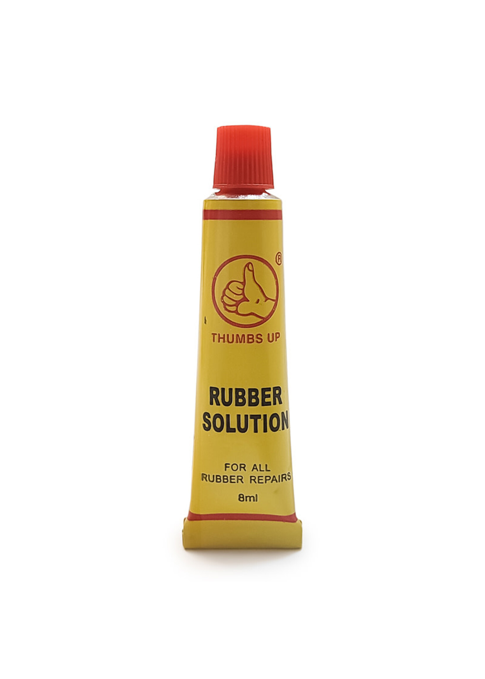 Tube de colle 20CC