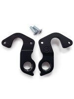 Wheels Manufacturing PATTE DE DÉRAILLEUR, #199, CANNONDALE wheels manufacturing