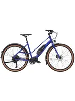 Kona Vélo Kona Ecoco 2025