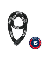 Abus Chaîne Abus Granit City Chain X-Plus 1060K, 170cm