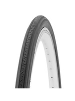 Pneu ChaoYang City H424 Hippo Skin, 27" X X 1-1/4" - 32-630