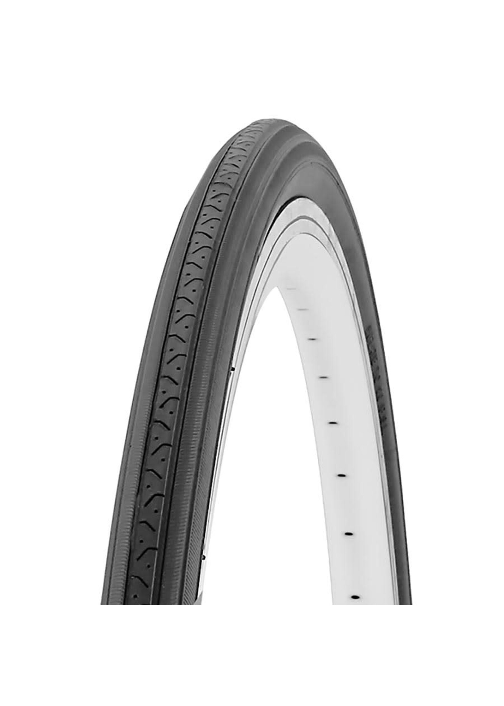 Pneu ChaoYang City H424 Hippo Skin, 27" X X 1-1/4" - 32-630