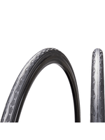 Pneu ChaoYang Attack Pard Shark Skin, 700C X 25mm - 25-622