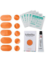 Tubolito Tubo TPU Tube Patch Kit