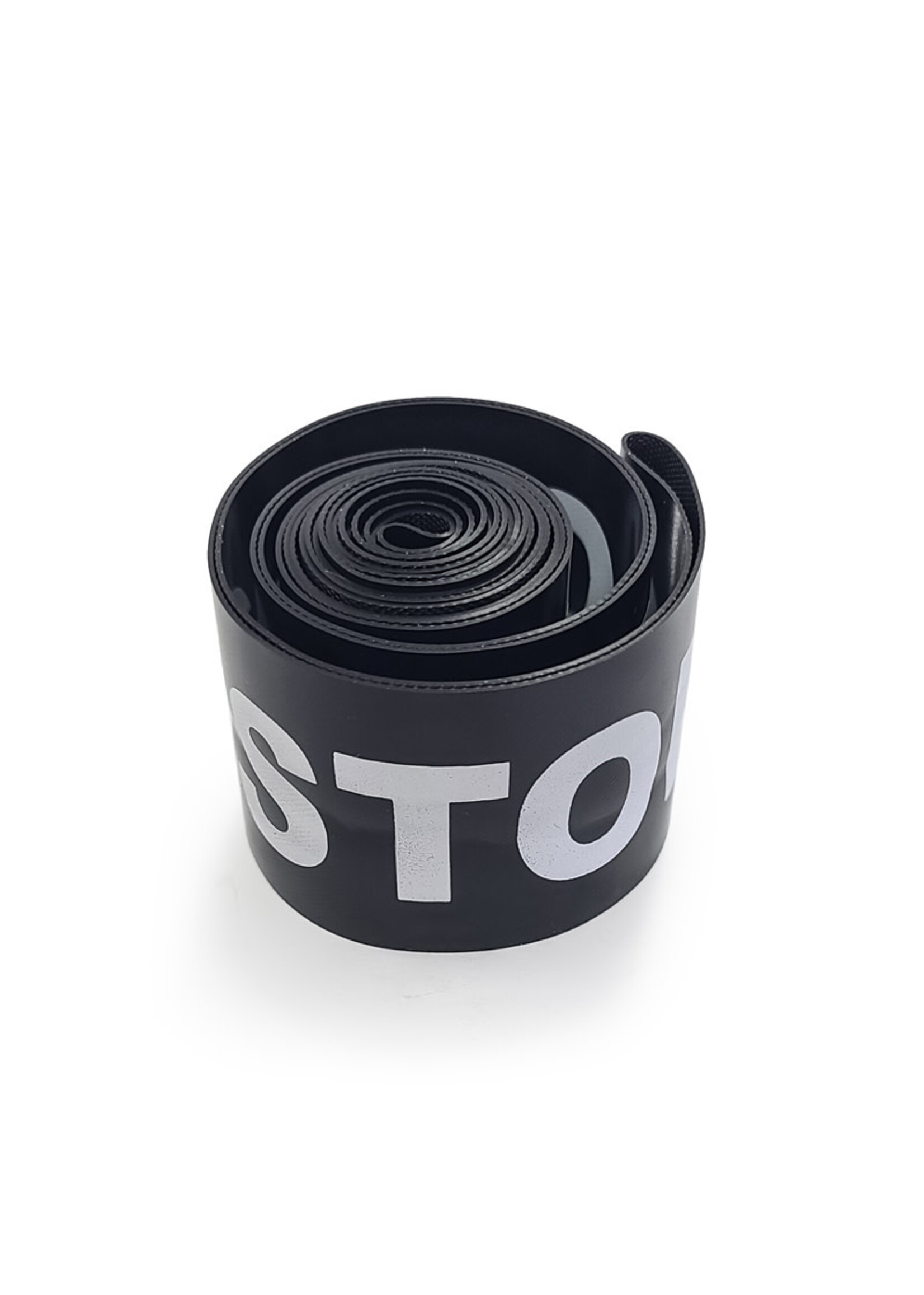 Fond de Jante Stolen 20" X 30mm