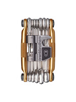 Crankbrothers Multi-Outil Crank Brothers M19 OR