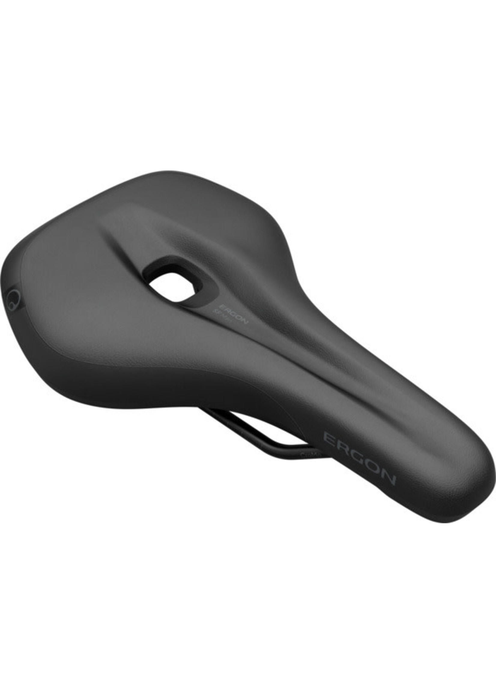 Ergon Selle ERGON SF P/M, Hommes