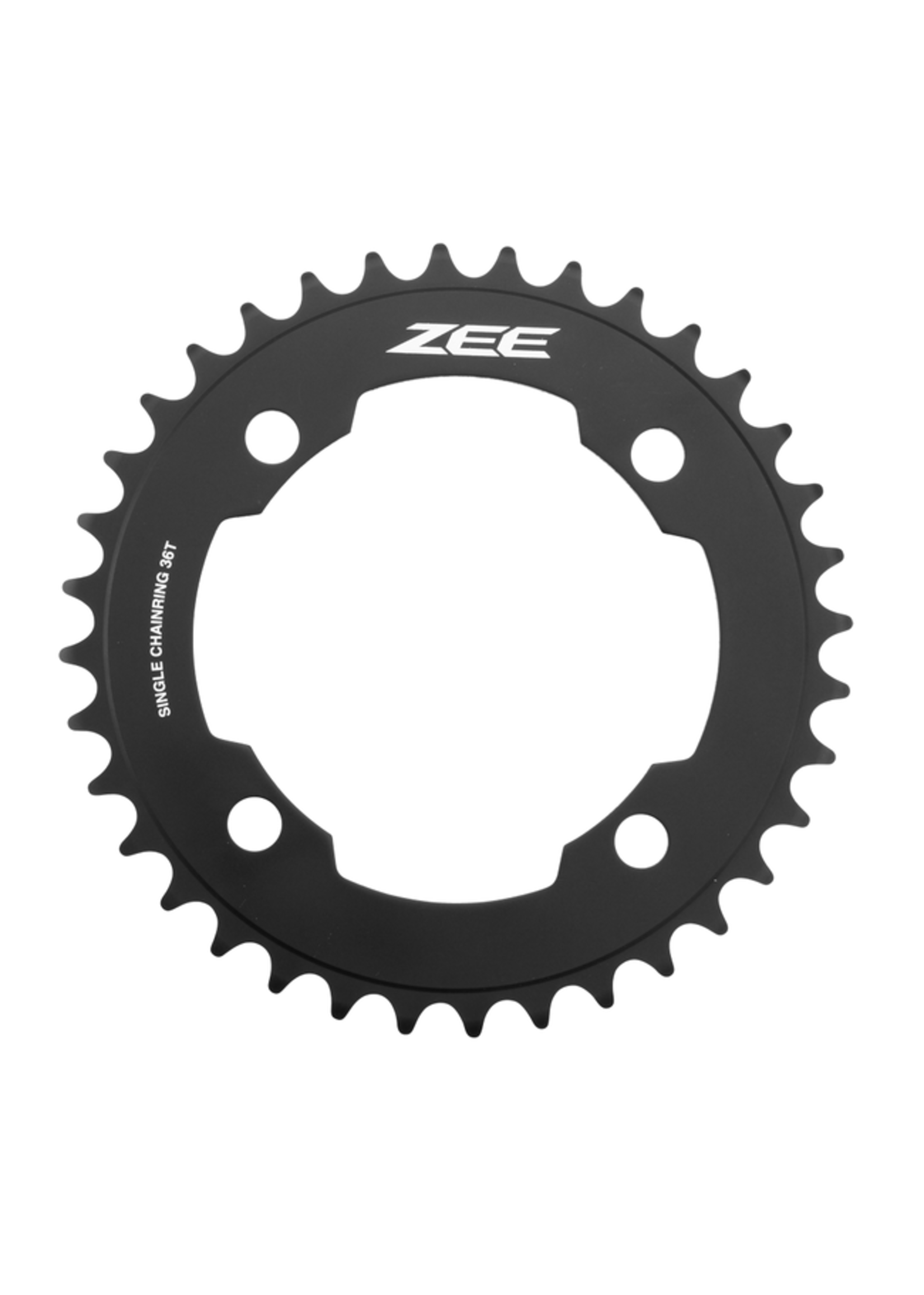 Shimano Plateau Shimano Zee pour FC-M640, 36D