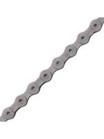 TAYA Chaîne 8 Vitesses Taya TB-600AR avec Traitement GST