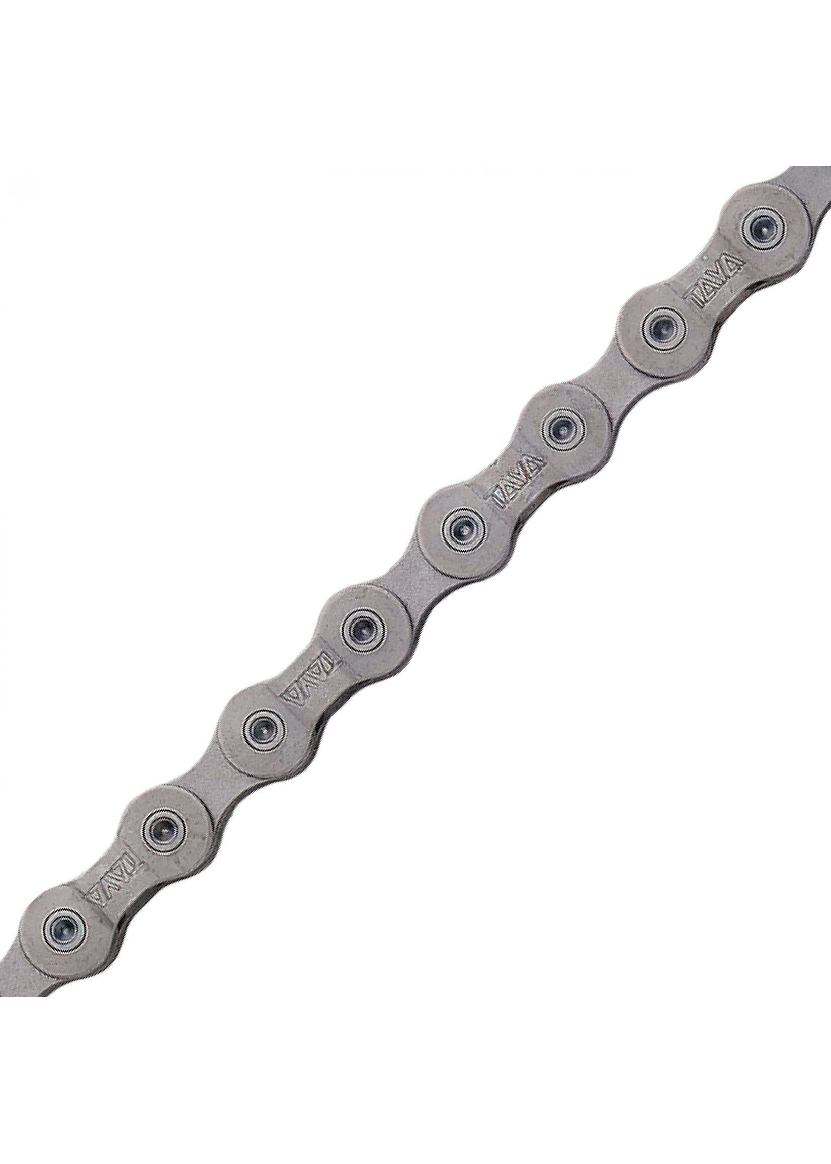 TAYA Chaîne 8 Vitesses Taya TB-600AR avec Traitement GST