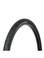 Pneu ChaoYang Kestrel 26" X 1.50" - 40-559