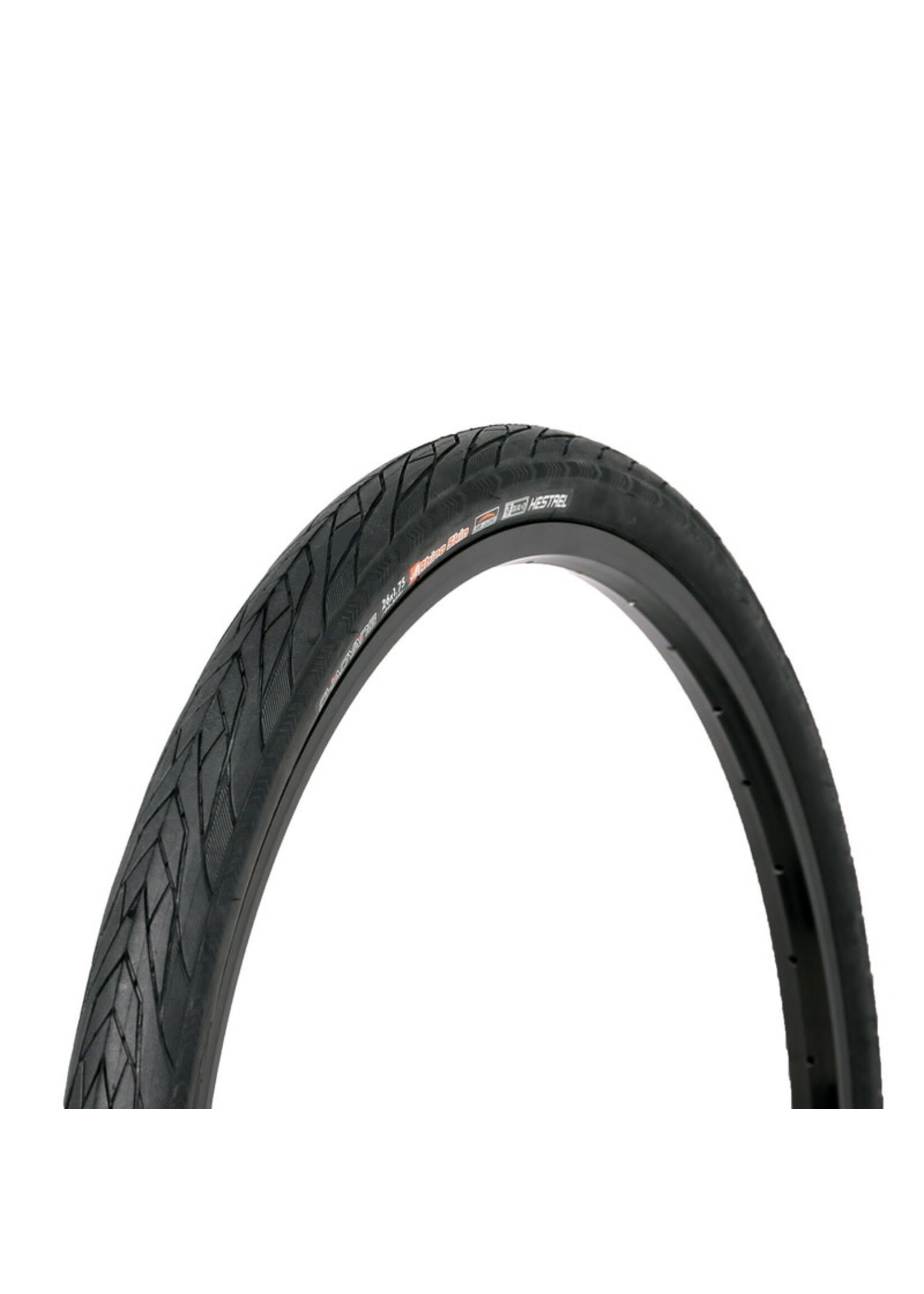 Pneu ChaoYang Kestrel 26" X 1.50" - 40-559