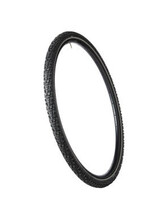 Pneu Clouté 45NRTH Gravdal, Rigide, 700C X 38mm - 38-622