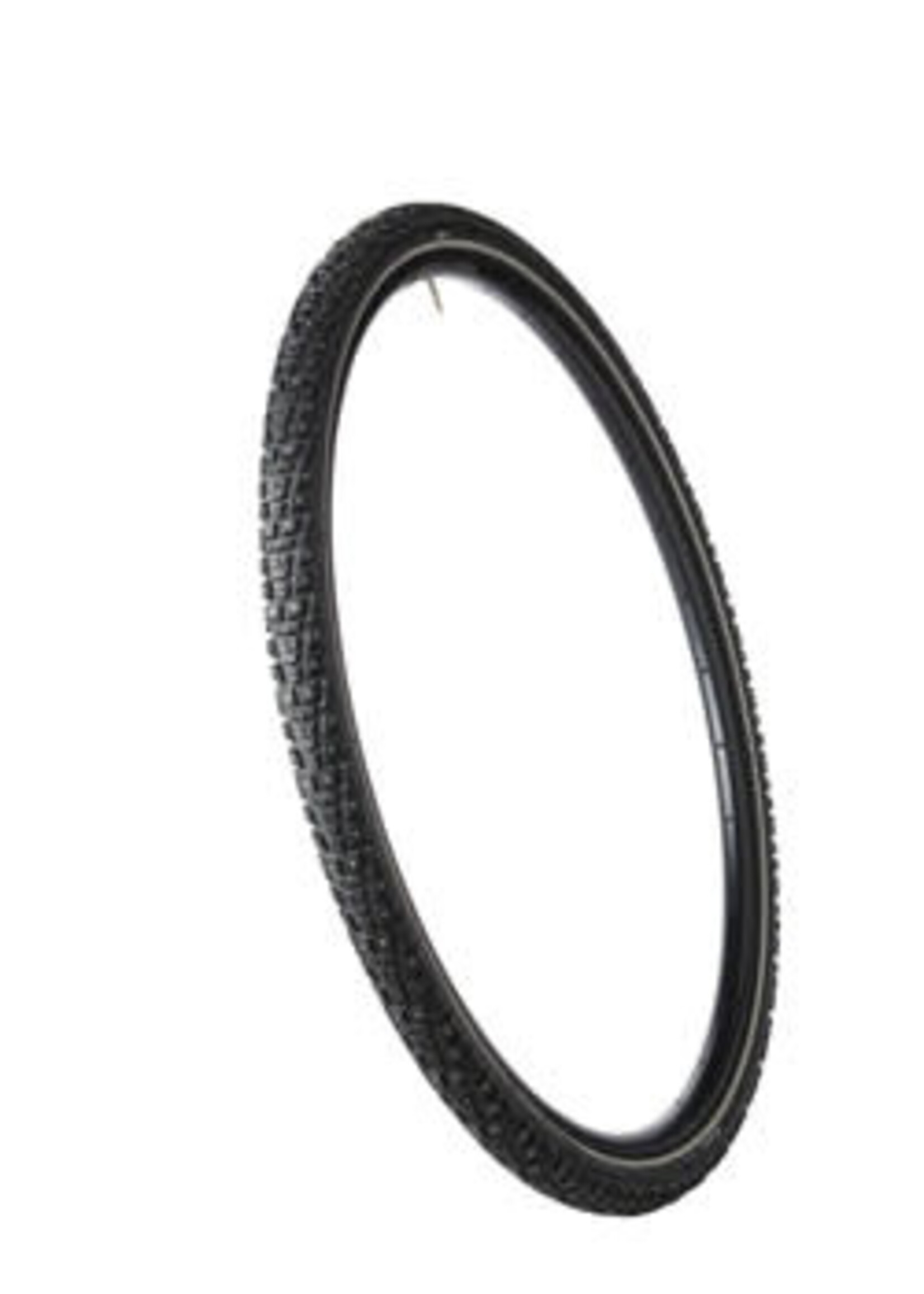 Pneu Clouté 45NRTH Gravdal, Rigide, 700C X 38mm - 38-622