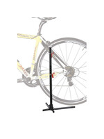ICETOOLZ Présentoir à Vélo Icetoolz Stand-By-Me