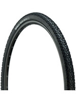 Surly Surly Knard 700x41 33tpi Tire