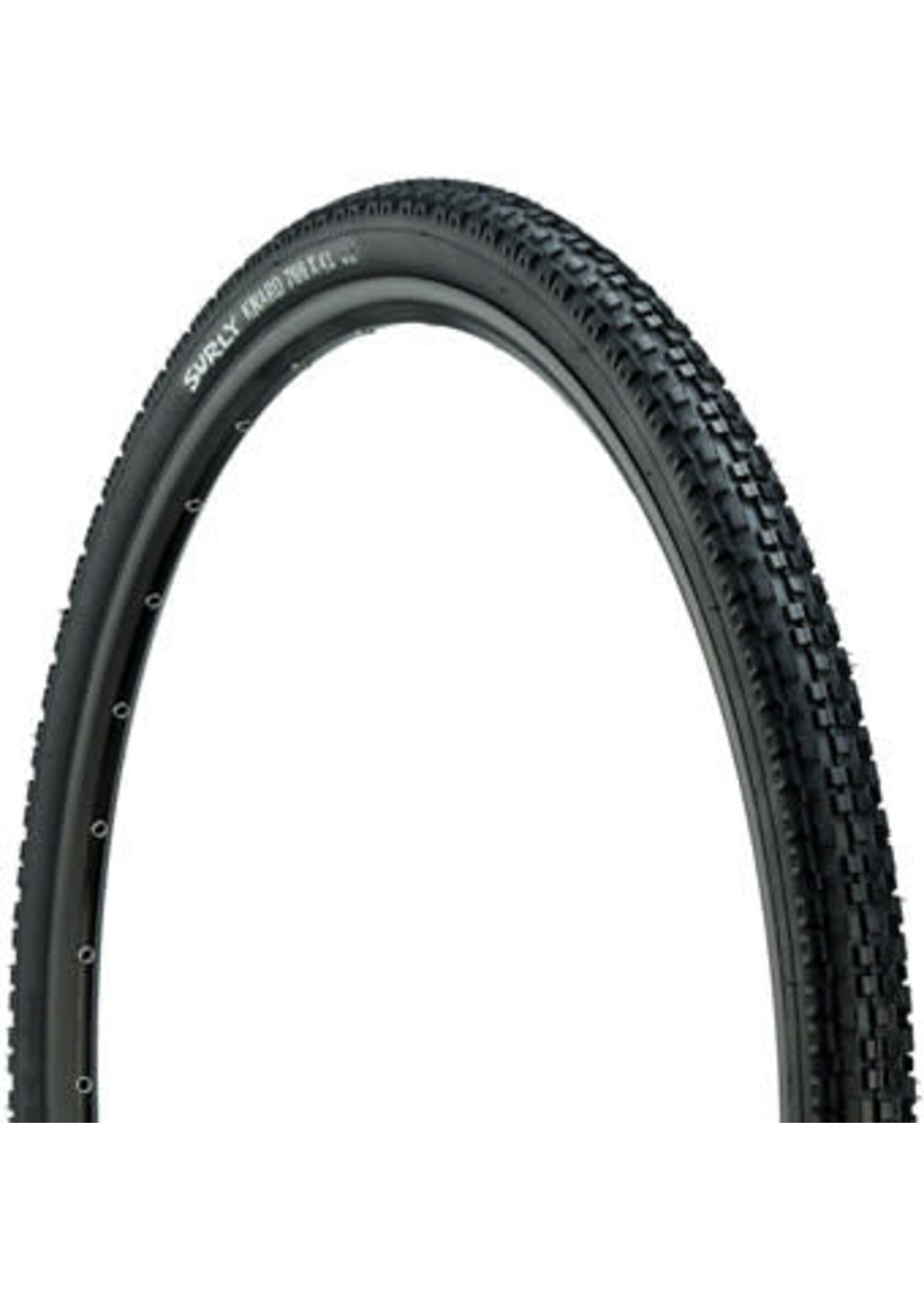 Surly Surly Knard 700x41 33tpi Tire