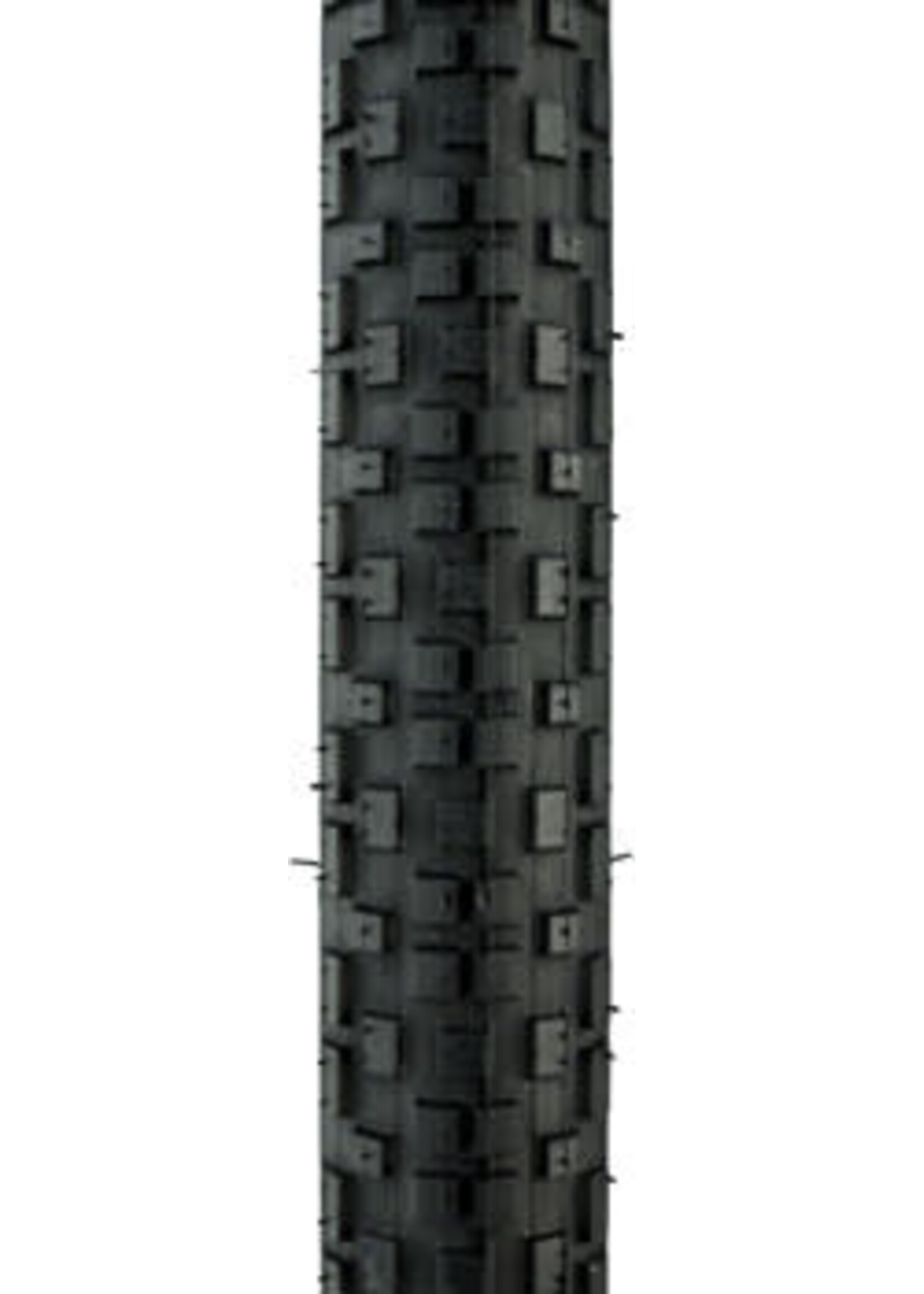 Surly Surly Knard 700x41 33tpi Tire