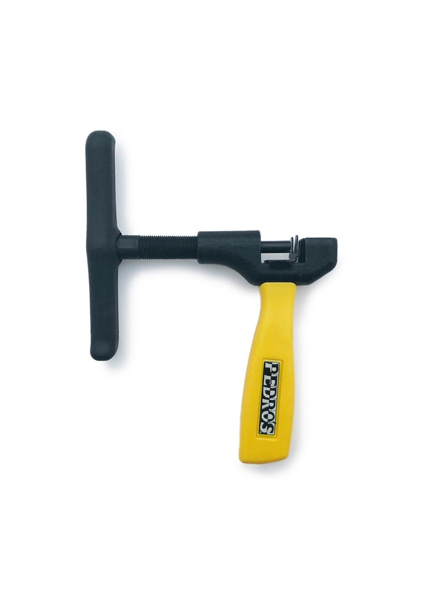 Pedro's Dérive-chaîne Pedro's "Pro Chain Tool 3.2"