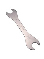 Park Tool CLE JEU DIRECTION 30/32MM HCW7