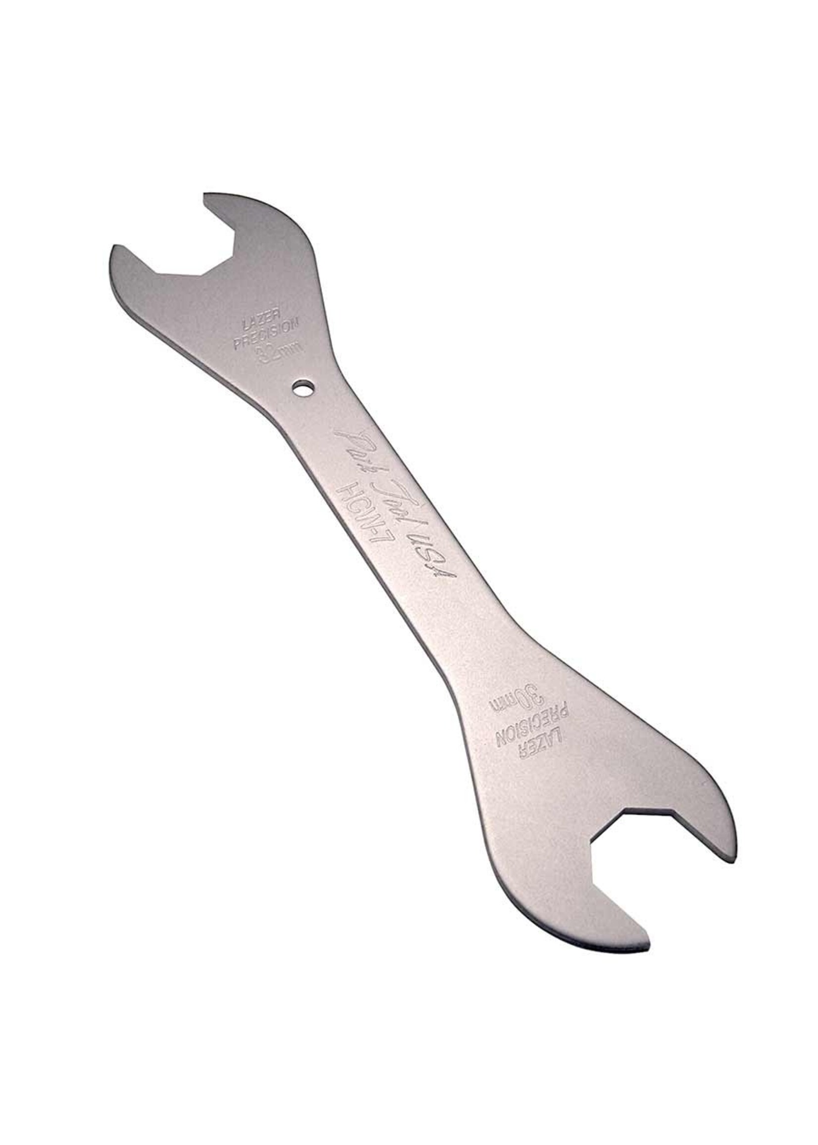 Park Tool Clé à Jeu de Direction Park Tool HCW-7