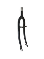 Damco FOURCHE CANT.22.2MM 26"NOIR