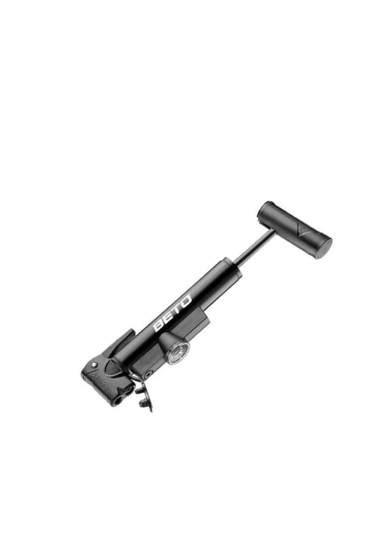 Beto Pompe à Main Beto CLD-038G