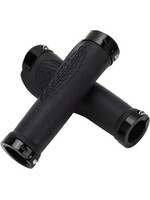 Vader Poignées Blocable Vader Confort 130mm