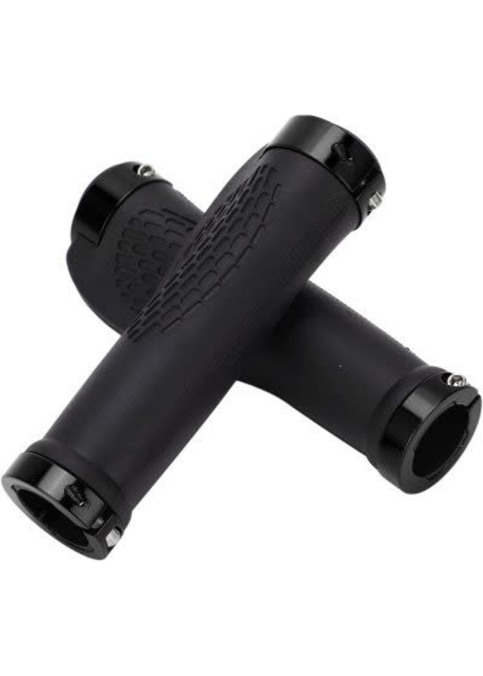 Vader Poignées Blocable Vader Confort 130mm