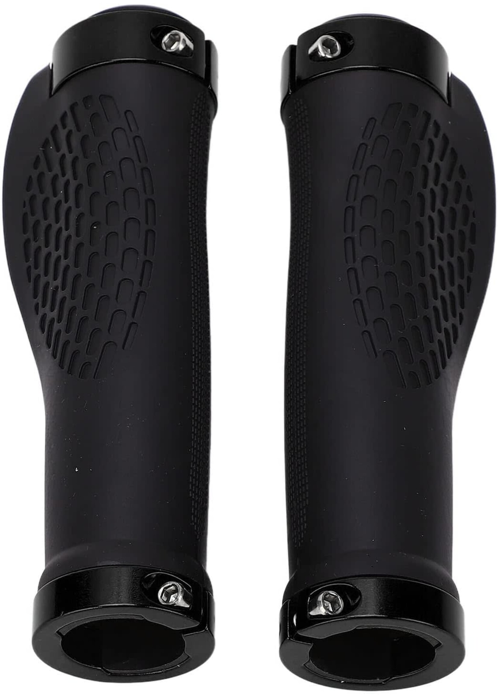 Vader Poignées Blocable Vader Confort 130mm