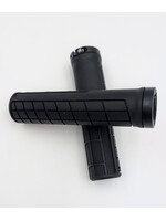 VP Components Poignées Blocables VP Kraton