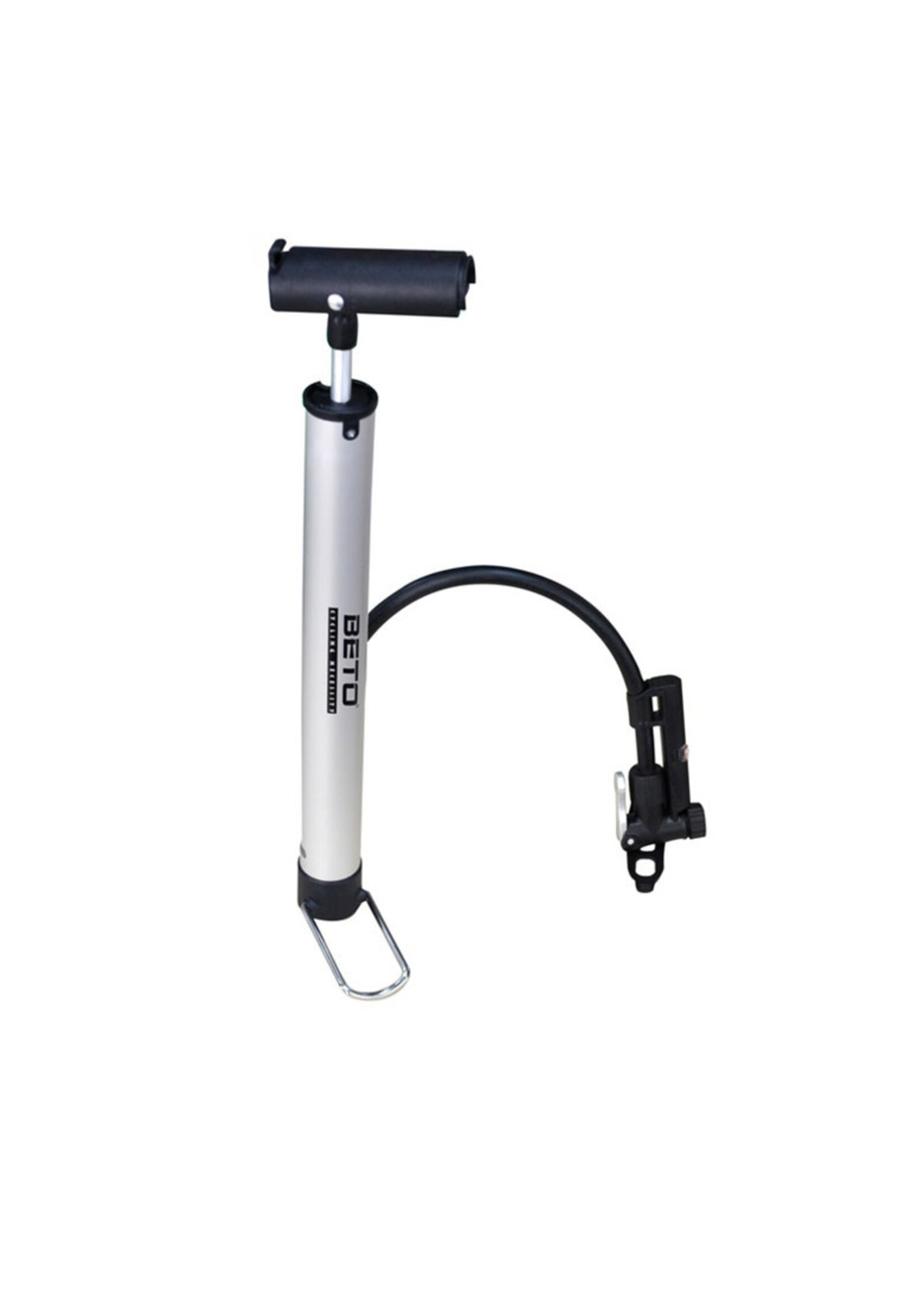 Beto Pompe Portable sur Pied Beto CCO-008AG