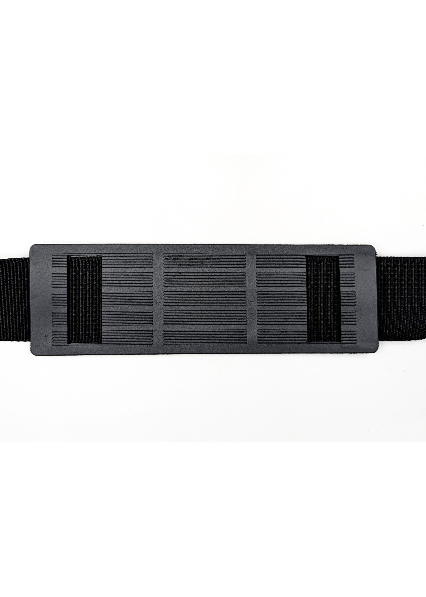 Babac Sacoche Étanche Babac Stealth, Noire 24L