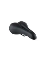 C&L Selle C&L Basics Cruiser