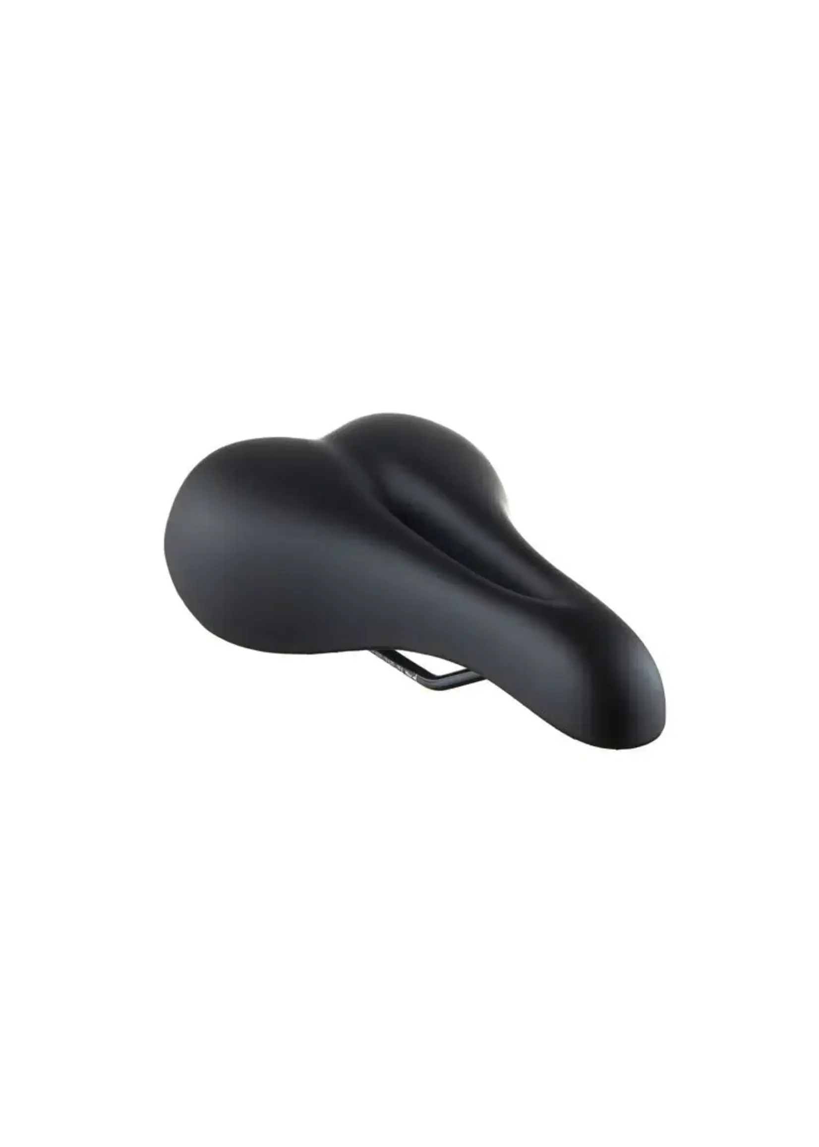 C&L Selle C&L Basics Cruiser