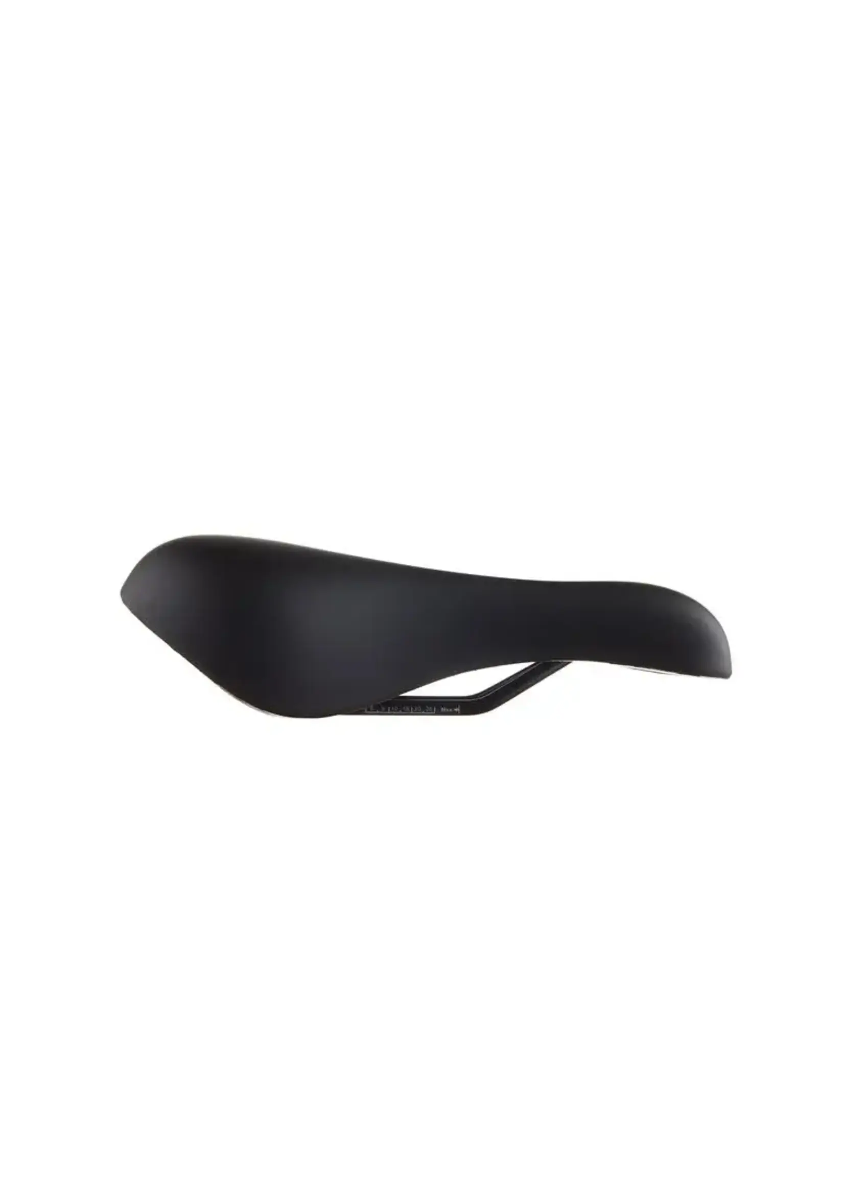 C&L Selle C&L Basics Cruiser
