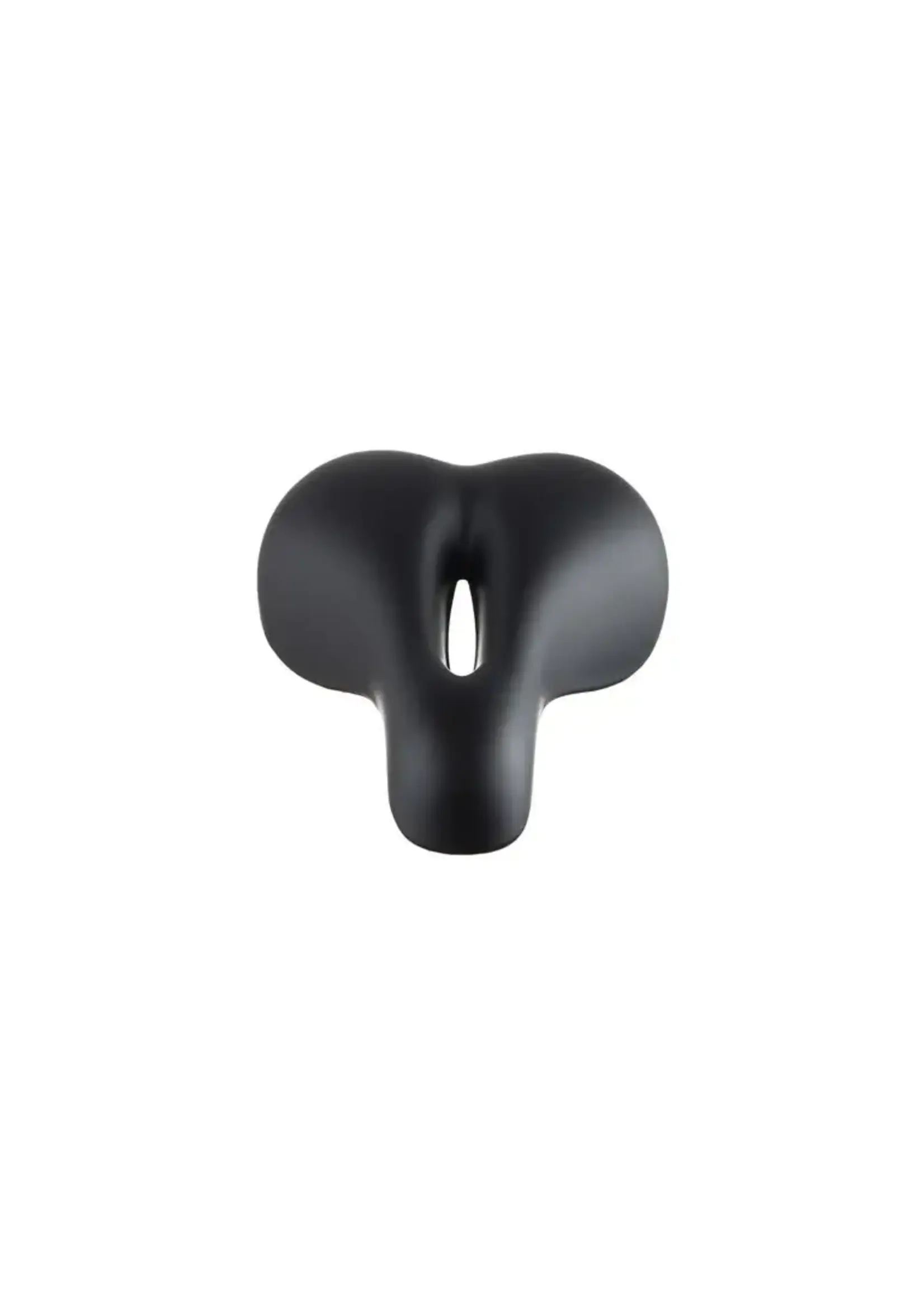 C&L Selle C&L Basics Cruiser