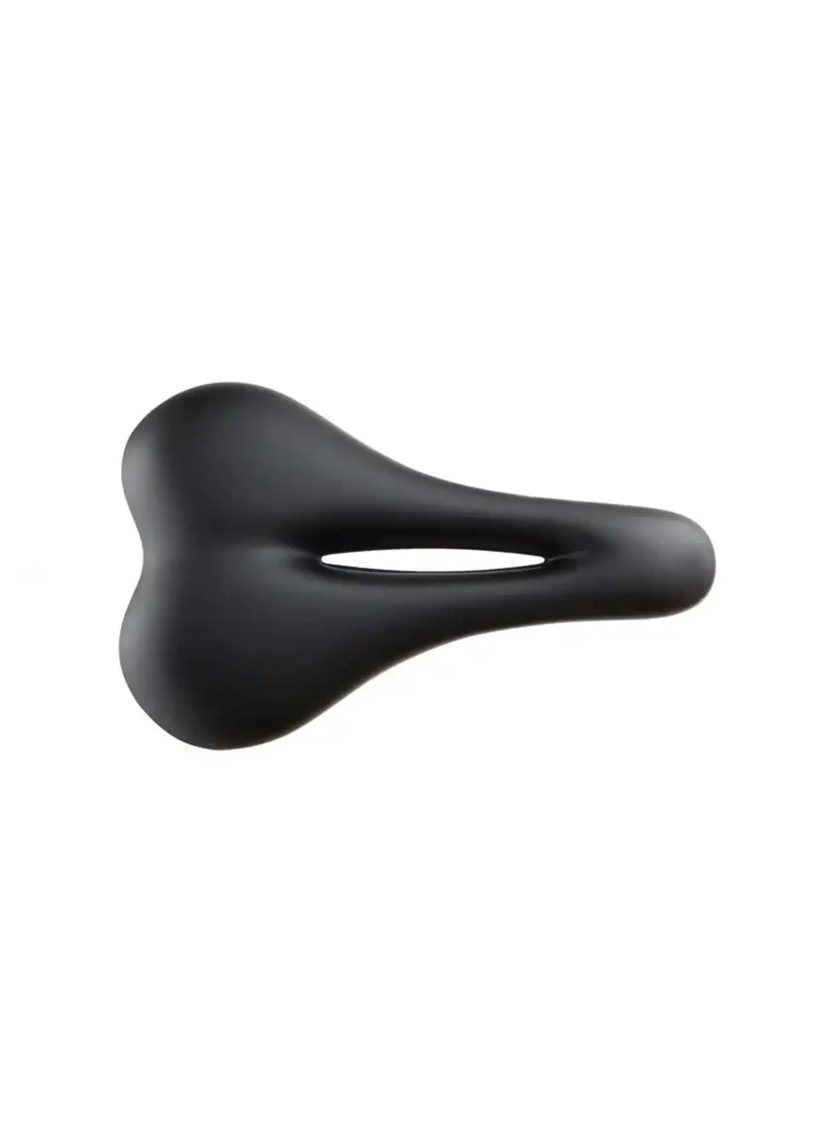 C&L Selle C&L Basics Cruiser