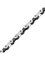 TAYA Chaîne 8 Vitesses Taya TB-600