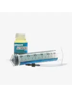 Pinion Ensemble de Purge Pinion, 60ml