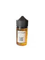 Pinion Huile de Purge Pinion, 60ml