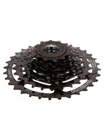 Shimano Cassette 7 Vitesses Shimano CS-HG200-7 , 12-32