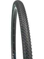 WTB Pneu WTB All Terrain 700C X 32mm - 32-622