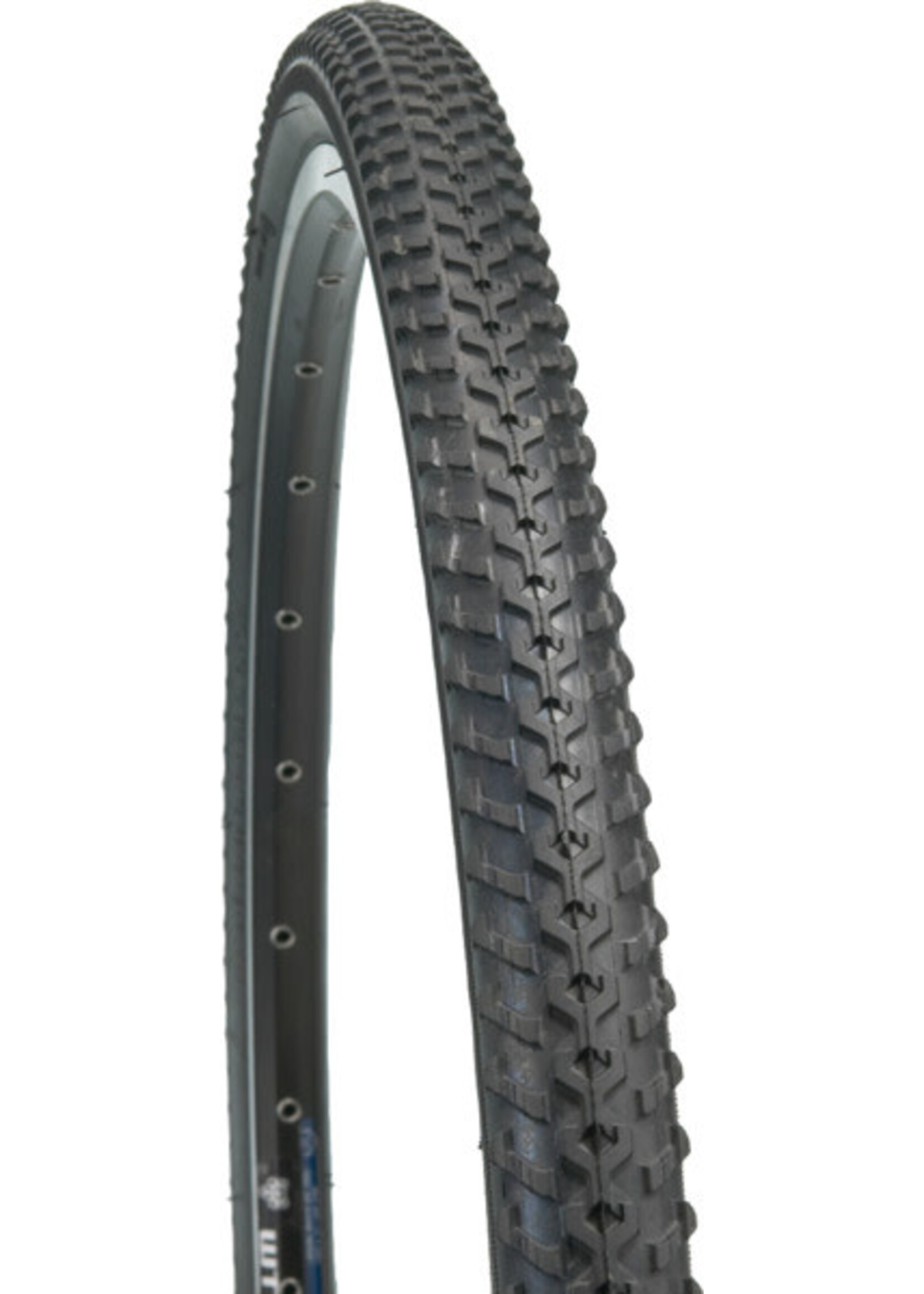 WTB Pneu WTB All Terrain 700C X 32mm - 32-622