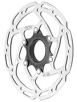 Tektro DISQUE TEKTRO TR160-45 CL 2.3