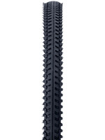 VEE FASTRUNNER VRB081 26x1.9AC