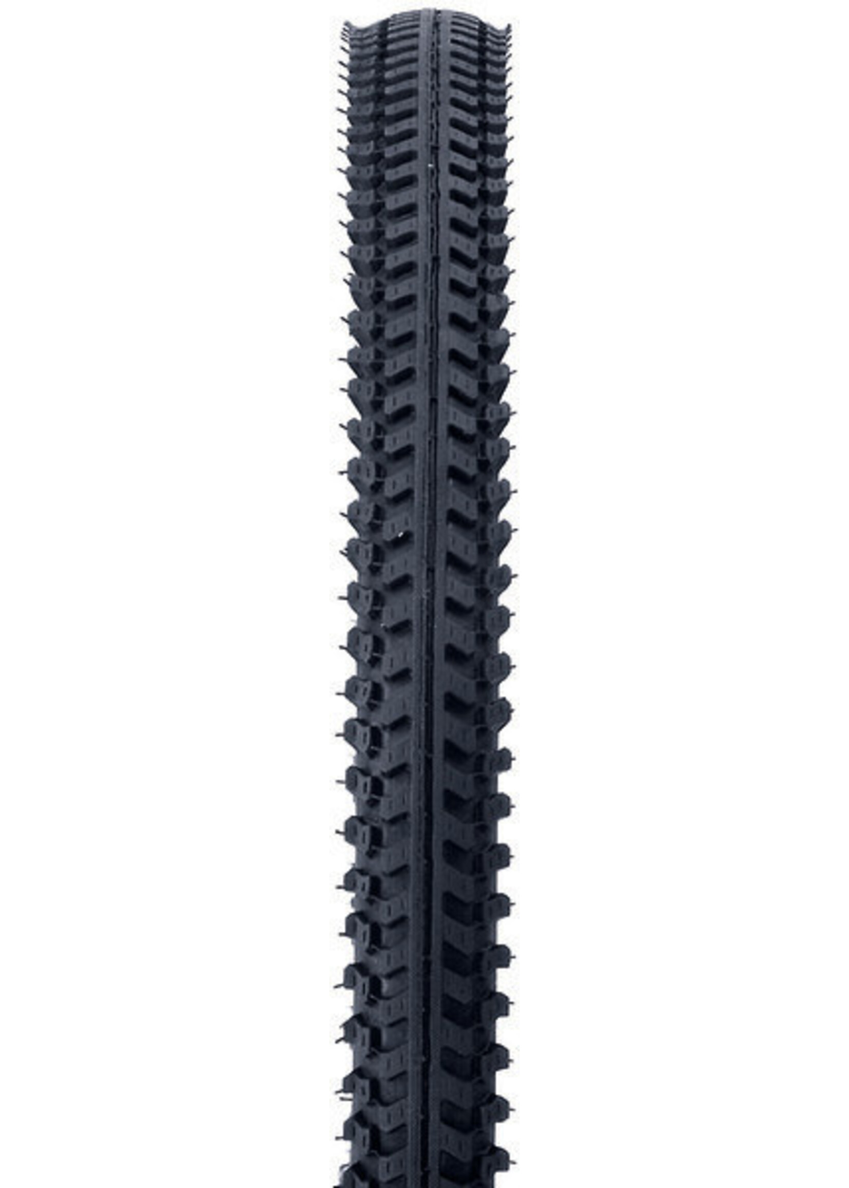 VEE FASTRUNNER VRB081 26x1.9AC