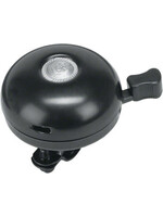 Dimension Clochette Dimension Classique, Noire