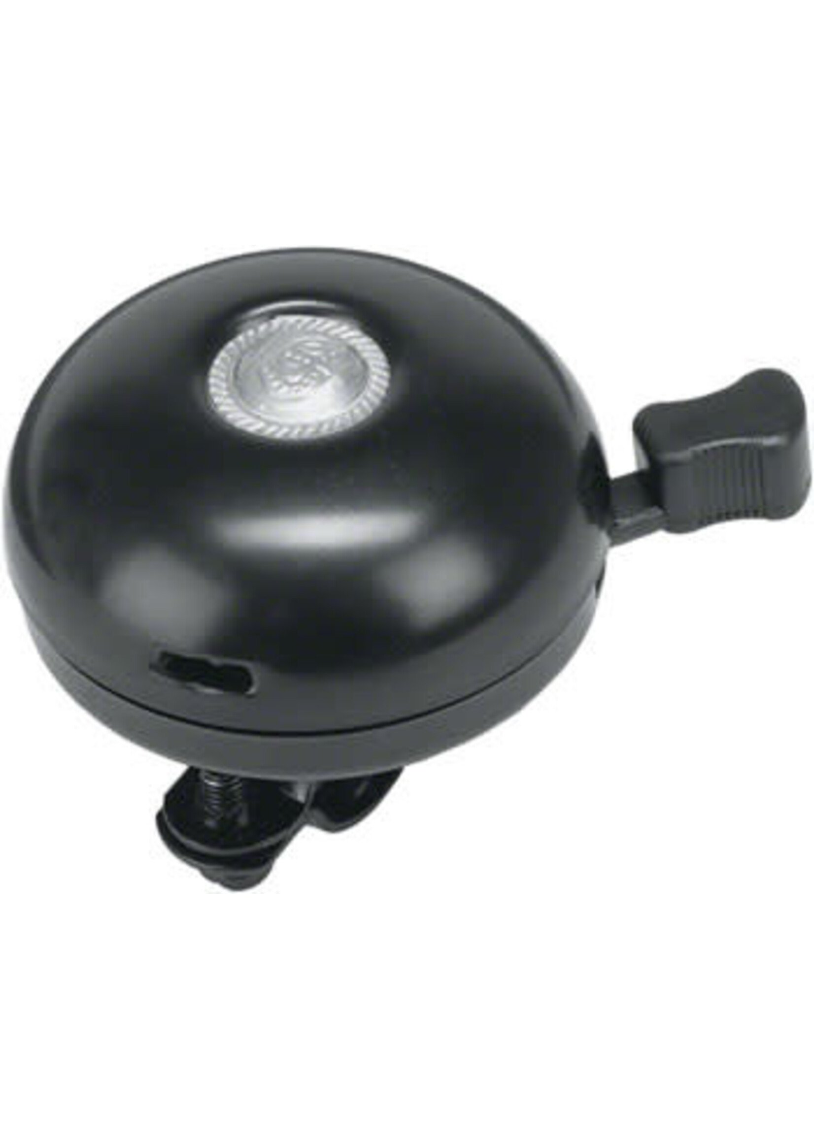 Dimension Clochette Dimension Classique, Noire